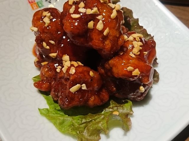 YY̊؍HʁEɂ}bREcnX̓eʐ^1