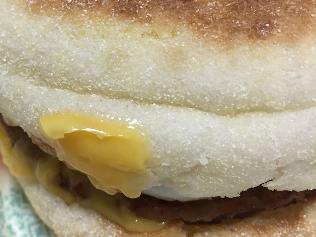 }񂳂̃}Nhih_ˏÑX̓eʐ^1