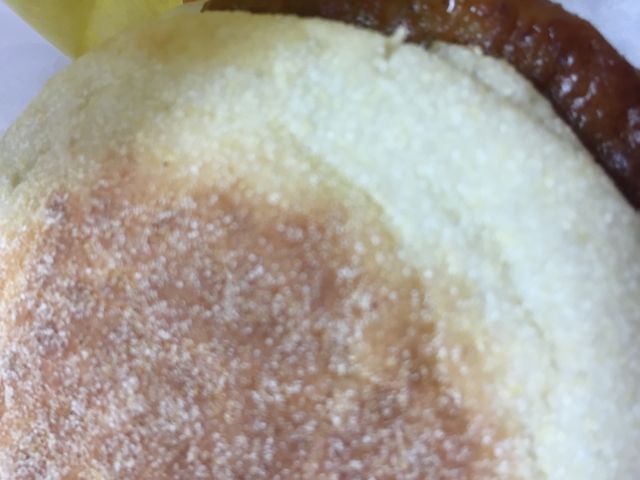 }񂳂̃}NhihΓX̓eʐ^1