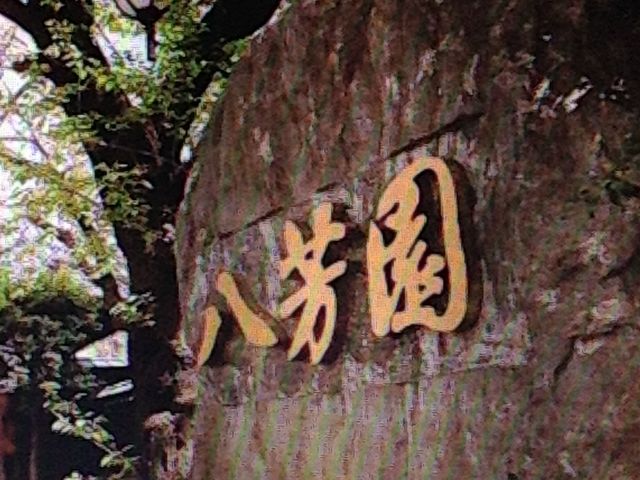 ���F��_���F��