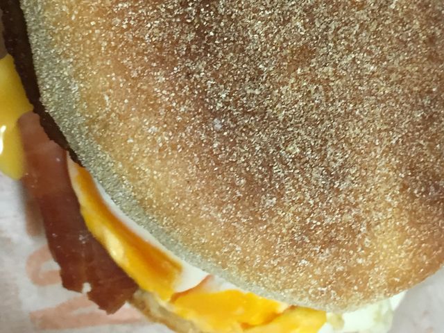 nbs[Zbg_}NhihCI[ɒOeXX