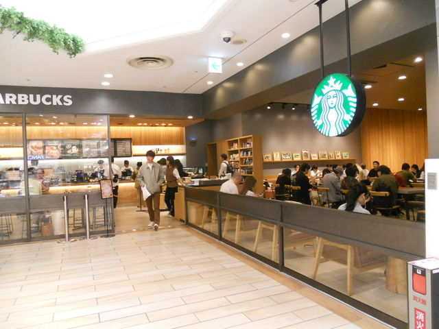 X^[obNX@GXpX_X^[obNXR[q[ GXpX