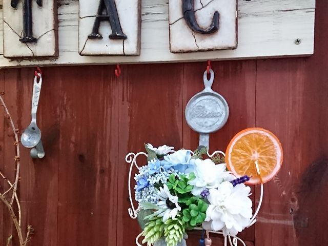 쌧́AzKЂ̎ӂłAp̘Hn̗lȕ͋Cł_Cafe Tac