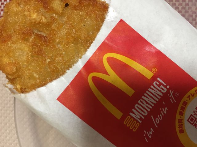 }񂳂̃}NhihOؓX̓eʐ^1