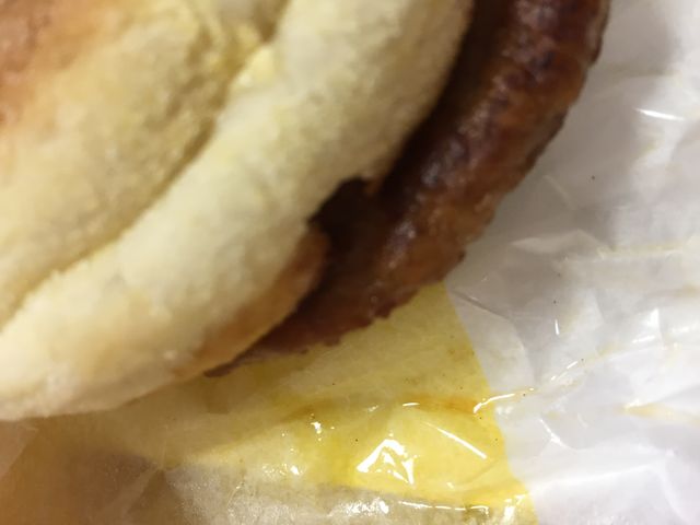 }񂳂̃}NhihPHԓctbcK[fX̓eʐ^1