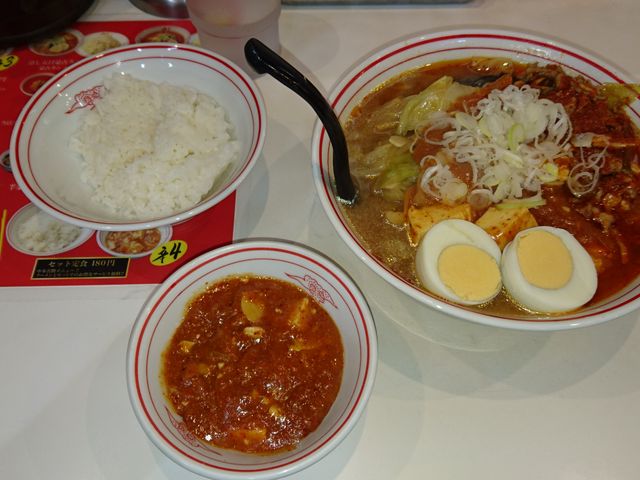 ܖږ֌Ã^ƃZbgH_֌Ã^ { {X