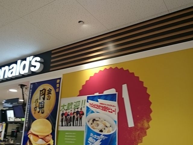 ܂܂̃}Nhihs߃^EX̓eʐ^1