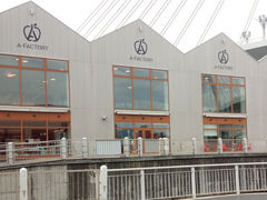 leo-whitê`|e`bsnqxւ̓eʐ^1