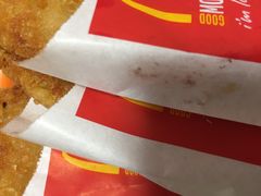 }񂳂̃}Nhih2eXւ̓eʐ^1