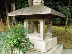 ͂񂳂ٌ̈`Uiΐyjւ̓eʐ^1