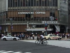 KAZ̏aJwOXNu_ւ̓eʐ^1