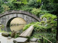 ͂񂳂̉~ (ΐy)ւ̓eʐ^1