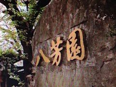 �Ё[���񂳂�̔��F���ւ̓��e�ʐ^1