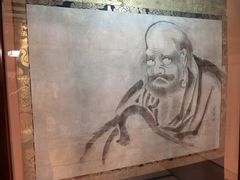 ̑Ti򕌌Csjւ̓eʐ^1