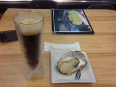 leo-whitëɒBȂ݂₰ւ̓eʐ^1