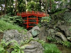 ͂񂳂̒ʓViΐyjւ̓eʐ^1