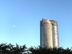 himaraya̘Z{؃qYւ̓eʐ^1