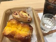 䂫Ȃ̃JXJ[h vUX̓eʐ^1