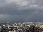 Yanwenli����̌��Z���̓��e�ʐ^5