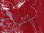 }񂳂̃}Nhihbnbnd܂XiMcDonaldfsj̓eʐ^1