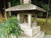 ͂񂳂ٌ̈`Uiΐyj̓eʐ^1