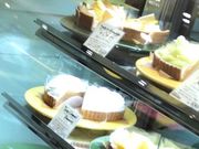 ��₳��̃A�E���E�J���p�[�j�� �a���X�̓��e�ʐ^1