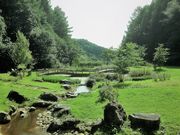 ܂񂳂́uk쌹EĂ܂̉wv̓eʐ^1