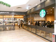 񂳂̃X^[obNXR[q[ GXpX̓eʐ^1