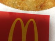 }񂳂̃}Nhih_ˌX̓eʐ^1