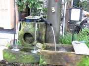 ߂߂̈h_ЖO߂̓eʐ^1