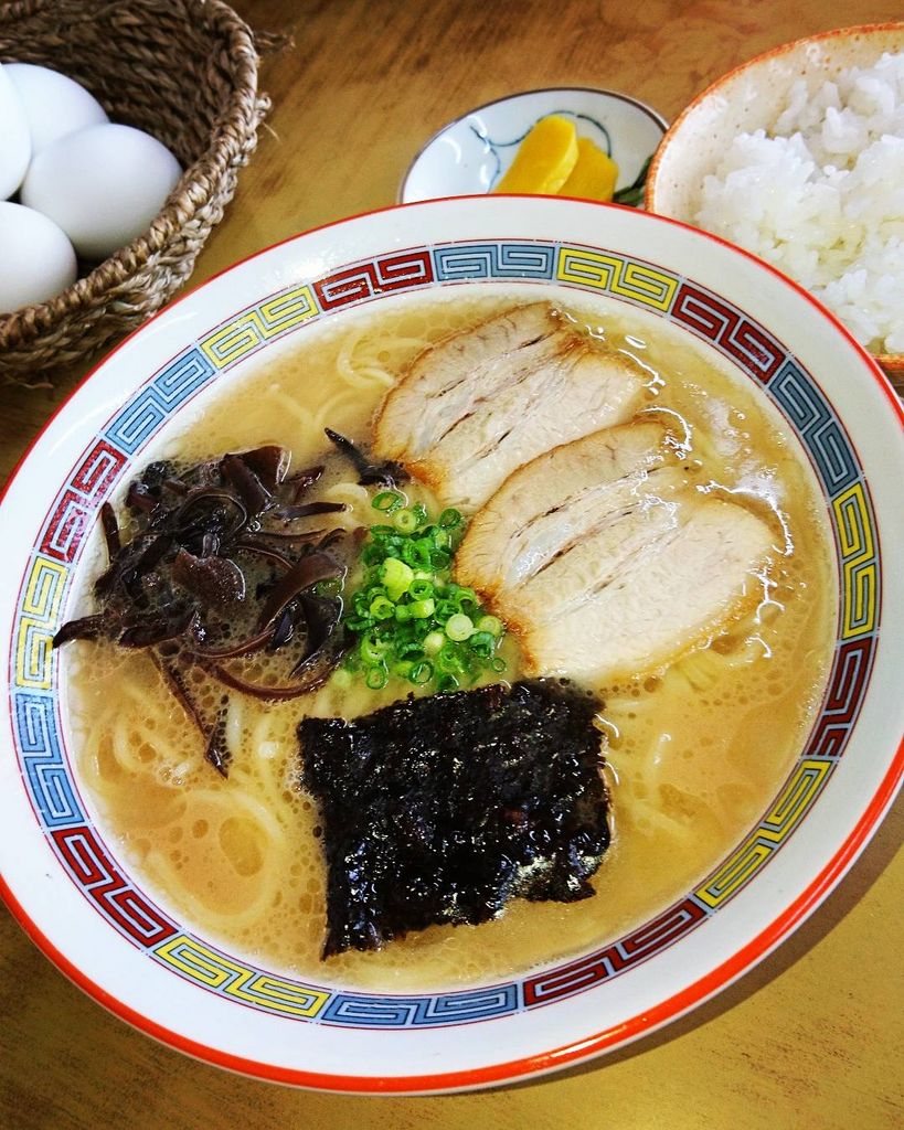 玉名市のラーメンランキングtop10 じゃらんnet 玉名市のラーメンランキングtop10 じゃらんnet