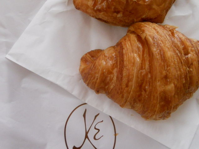 񂳂̃]JCU[ X̓eʐ^1