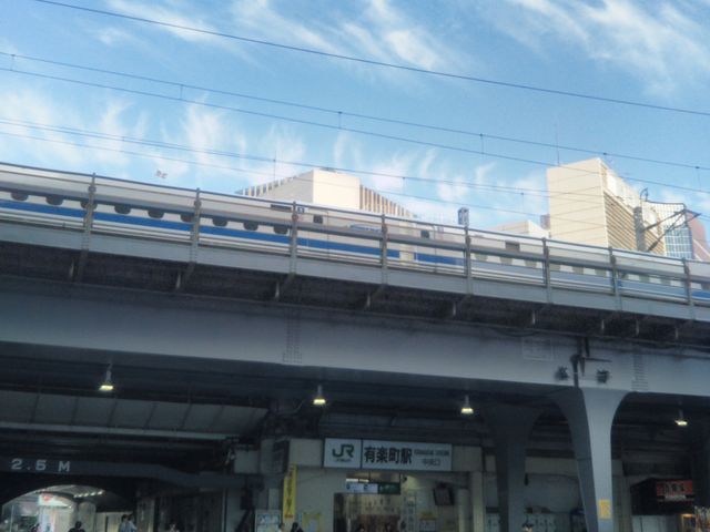 �wJR�L�y���w�x�B_JR�L�y���w