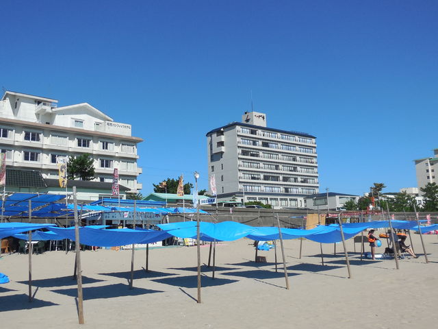 �C�ӂ̃z�e��_�璹�P�l�C������