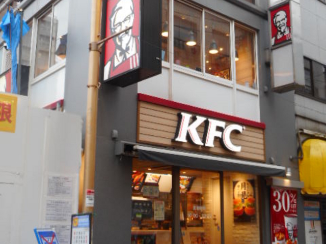 ayukononĩP^bL[tCh`LrX̓eʐ^2