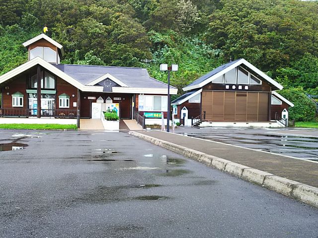 �O��_���̉w �Ă����������h�听