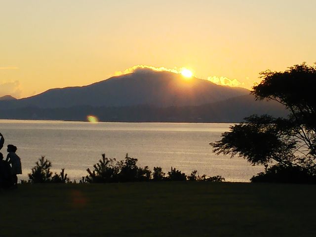 {ݑO̍Lꂩ̓̏o_zeAOAK[fYVEVRuy̓Mv