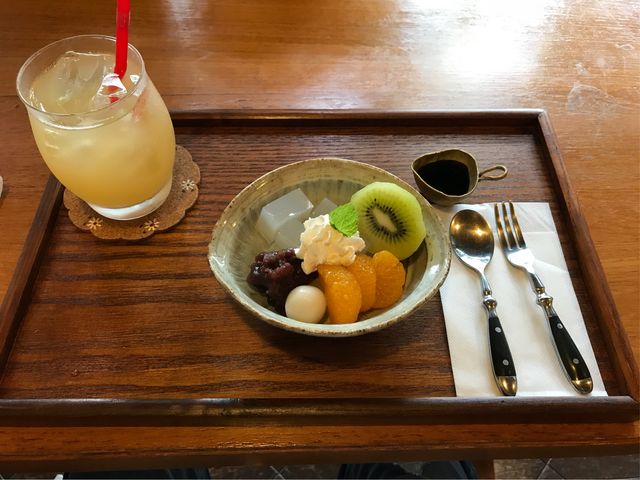 ����݂Ƃ�񂲃W���[�X�̃Z�b�g_�z�e����T��