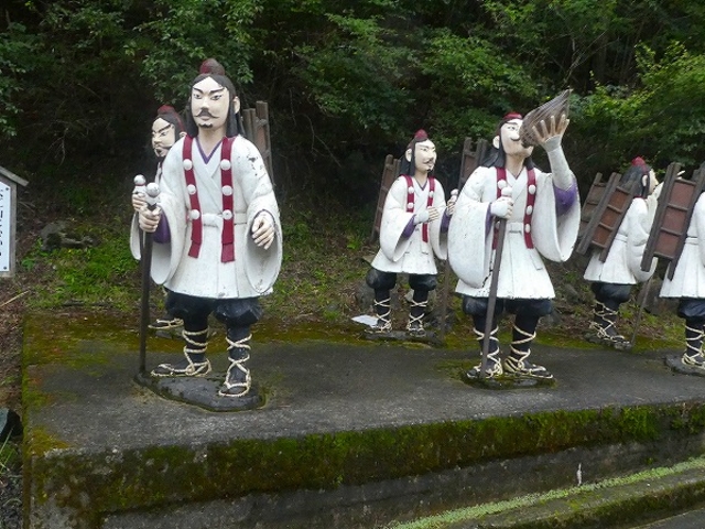 ��]�R�E��ۓ��q�̗�_��]�R��ۓ��q�̗�