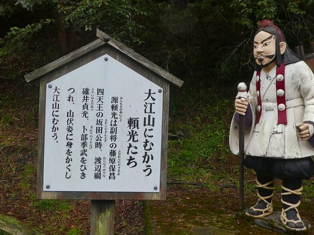 ��]�R�E��ۓ��q�̗�_��]�R��ۓ��q�̗�