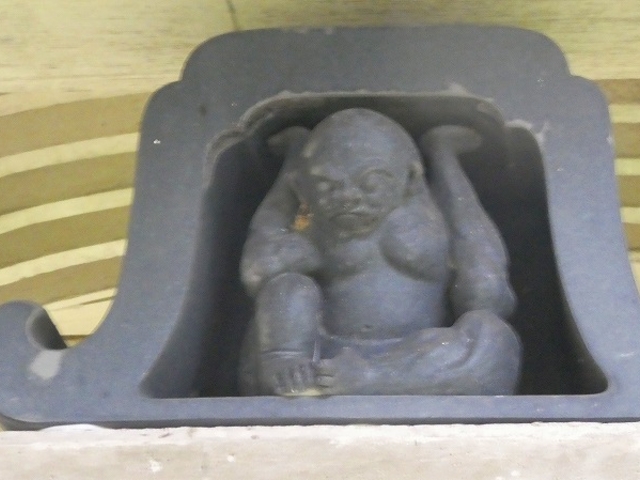 ��]�R�E��ۓ��q�̗�_��]�R��ۓ��q�̗�