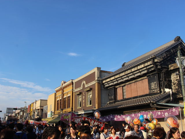 �Ή��̃��g���Ȍ���_�Ή��s�ό��ē���