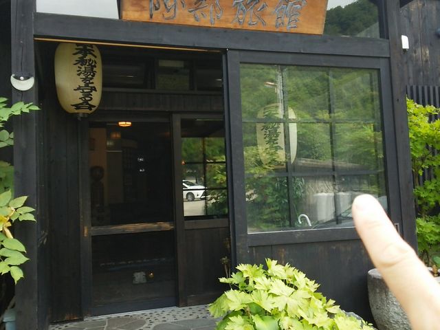 ����_�������E�哒����