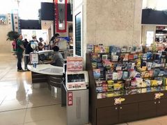 �Ȃׂ�������̓�ʓ��Ί_��`�ւ̓��e�ʐ^1