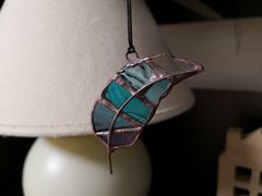 jak̃j[EEybKXpւ̓eʐ^1