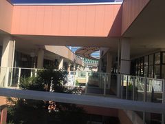 g̃CICN^EAEgbgւ̓eʐ^1