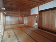 SHIN����̏��@�̓��e�ʐ^1