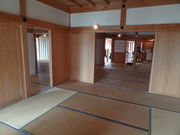 SHIN����̉����@�̓��e�ʐ^1