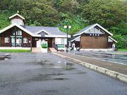 ˂񂳂̓̉w Ăh听̓eʐ^1