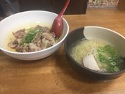 Ƃ񂳂̒ؐH\ԁEVZ{X̓eʐ^1